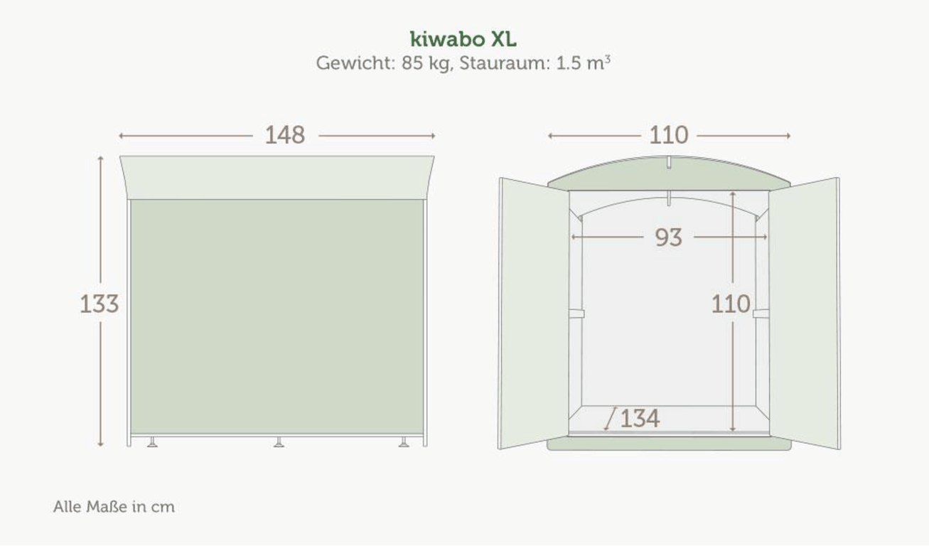 box_Xl
