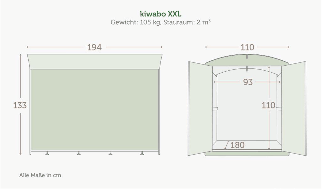 box_xxl