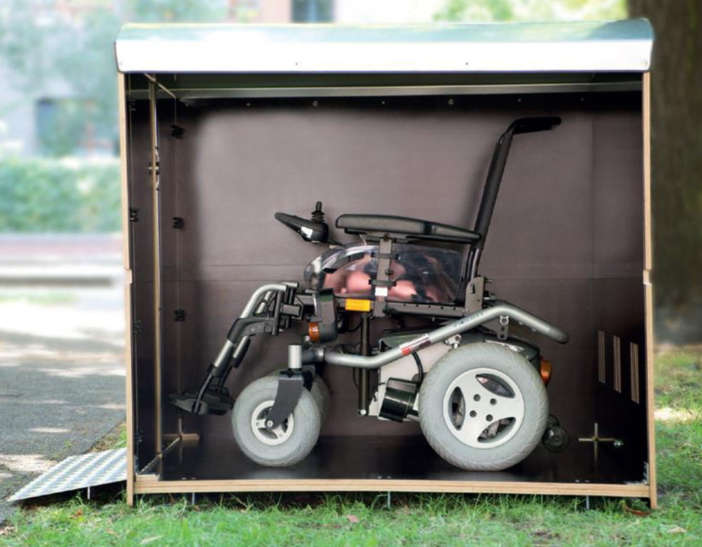 rollabox_elektrisch